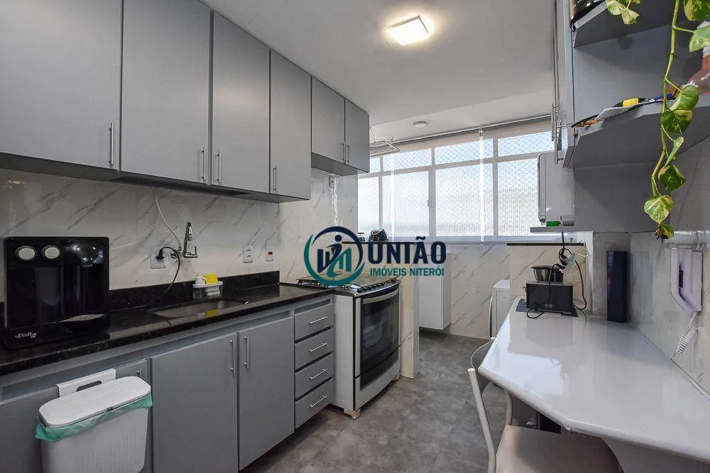 Cobertura, 3 quartos, 180 m² - Foto 31