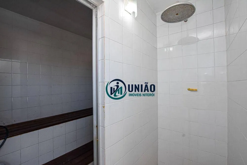 Cobertura, 3 quartos, 180 m² - Foto 47