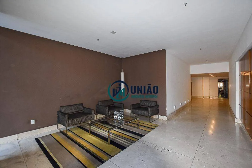 Cobertura, 3 quartos, 180 m² - Foto 46