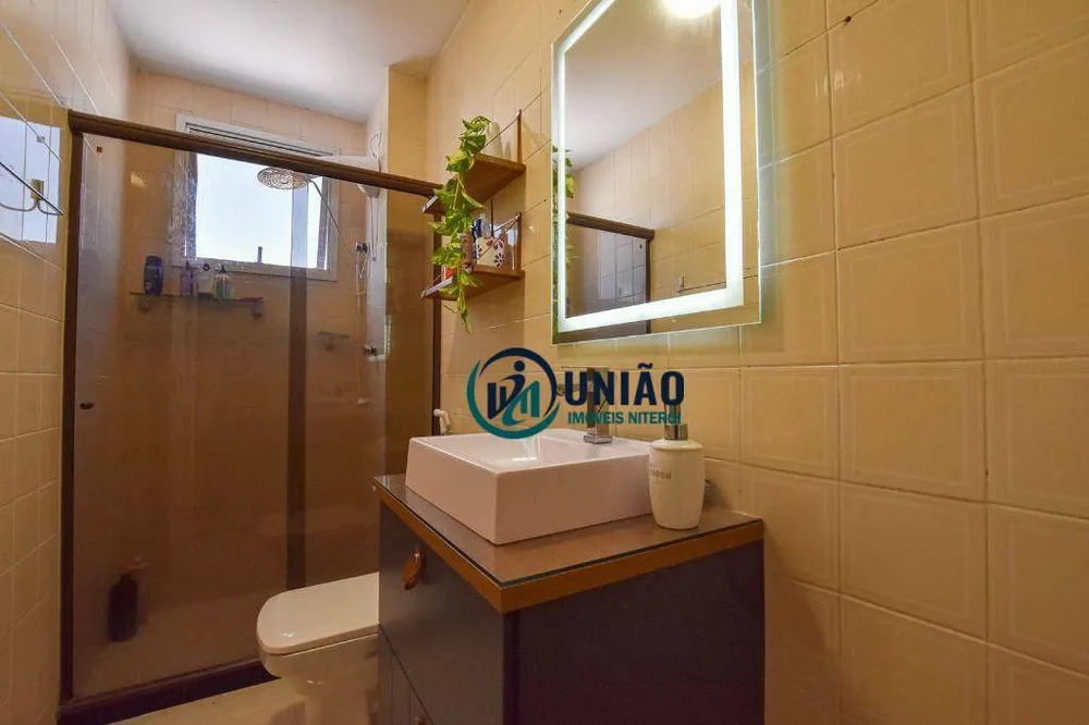 Cobertura, 3 quartos, 180 m² - Foto 30