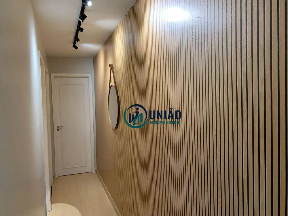 Cobertura, 3 quartos, 180 m² - Foto 44