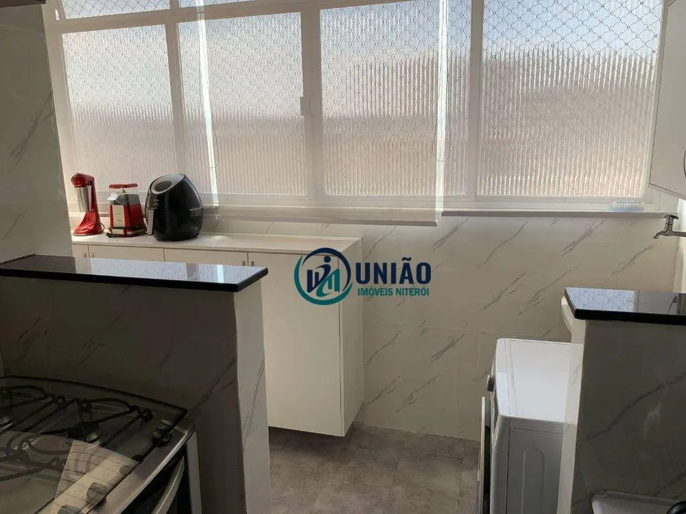 Cobertura, 3 quartos, 180 m² - Foto 42