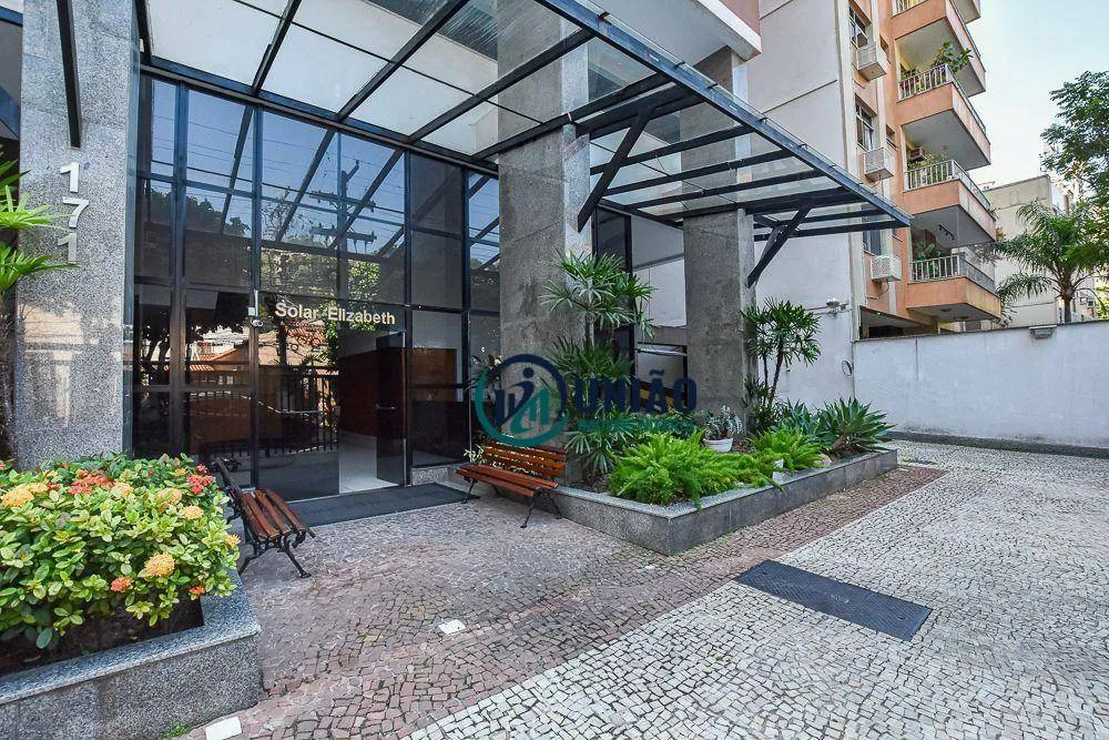 Cobertura, 3 quartos, 180 m² - Foto 48