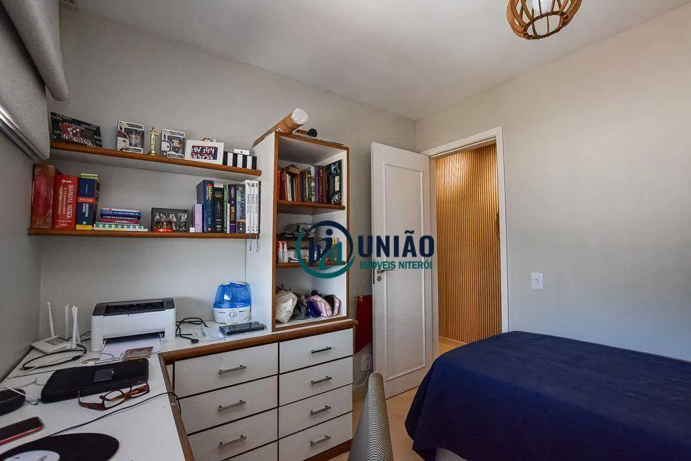 Cobertura, 3 quartos, 180 m² - Foto 17