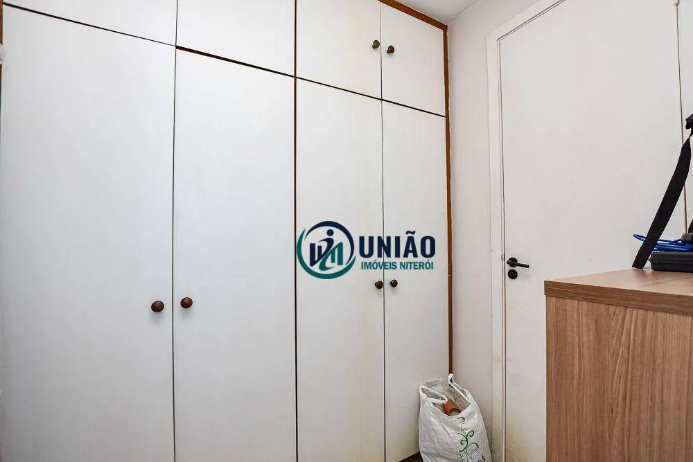 Cobertura, 3 quartos, 180 m² - Foto 39