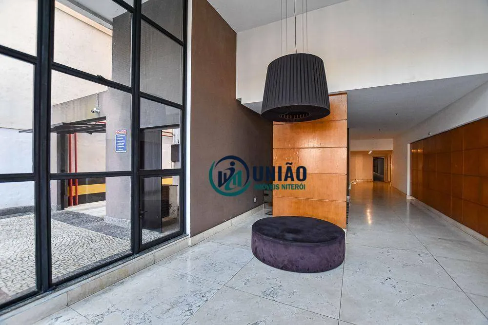 Cobertura, 3 quartos, 180 m² - Foto 45