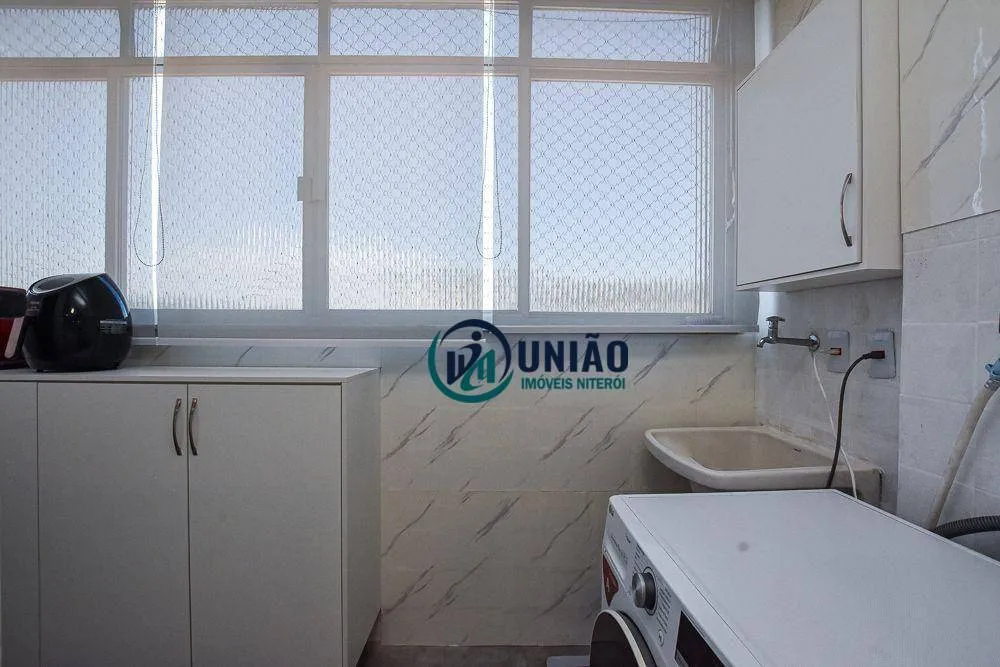 Cobertura, 3 quartos, 180 m² - Foto 40