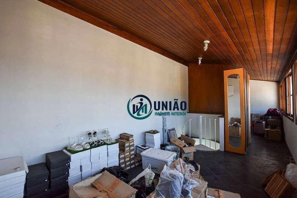 Cobertura, 3 quartos, 180 m² - Foto 26