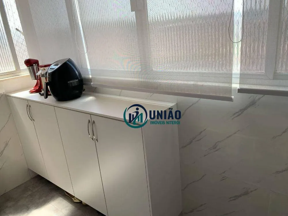 Cobertura, 3 quartos, 180 m² - Foto 41