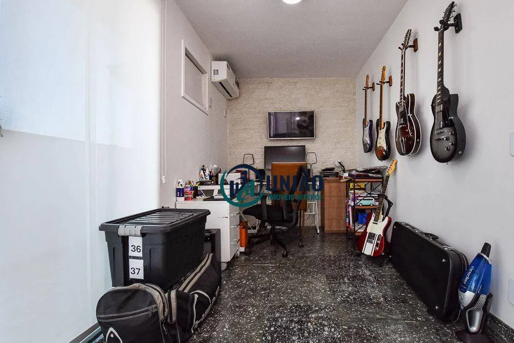 Cobertura, 3 quartos, 180 m² - Foto 27