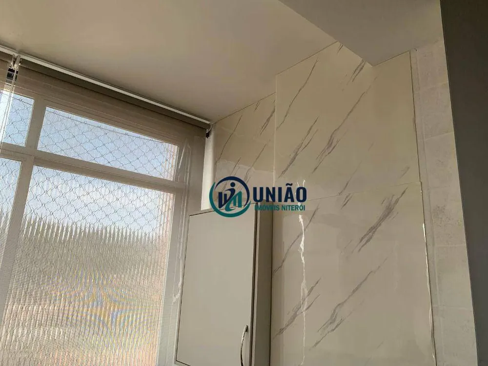 Cobertura, 3 quartos, 180 m² - Foto 43