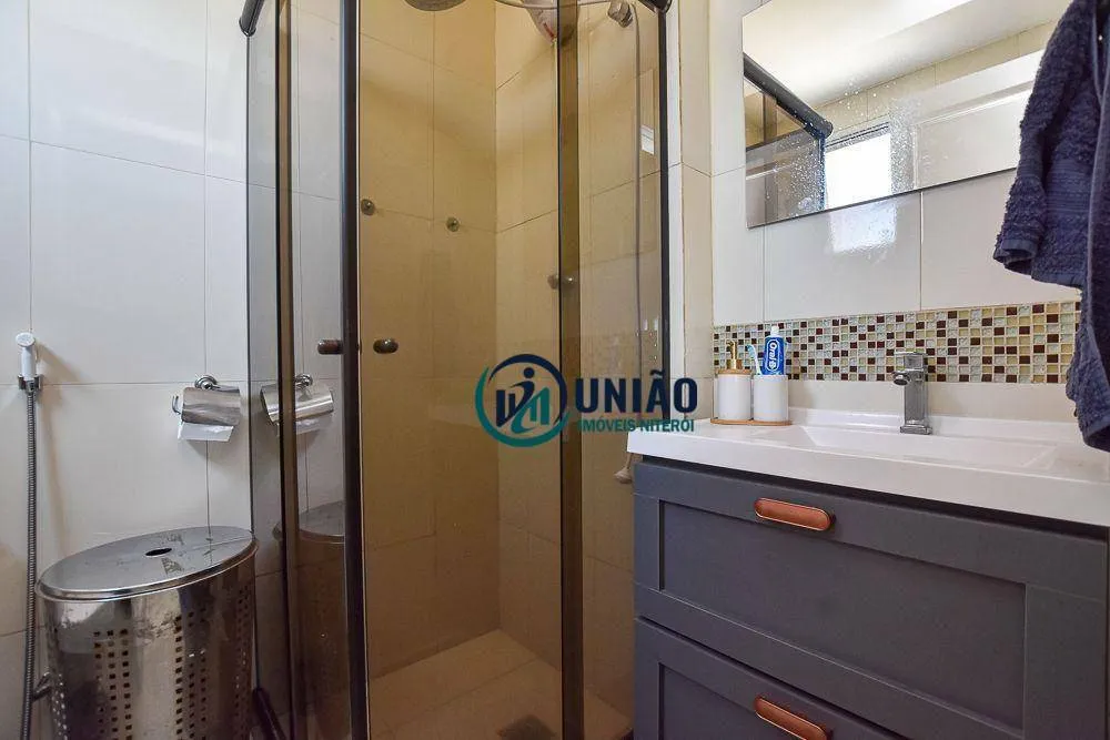 Cobertura, 3 quartos, 180 m² - Foto 29