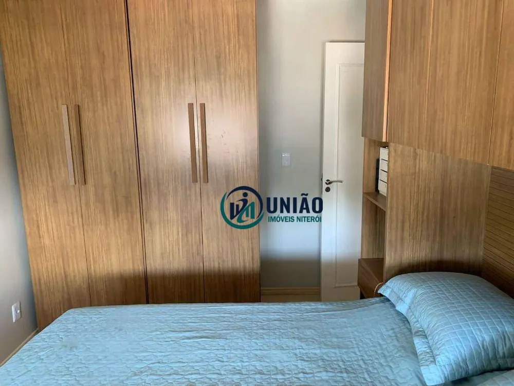 Cobertura, 3 quartos, 180 m² - Foto 21