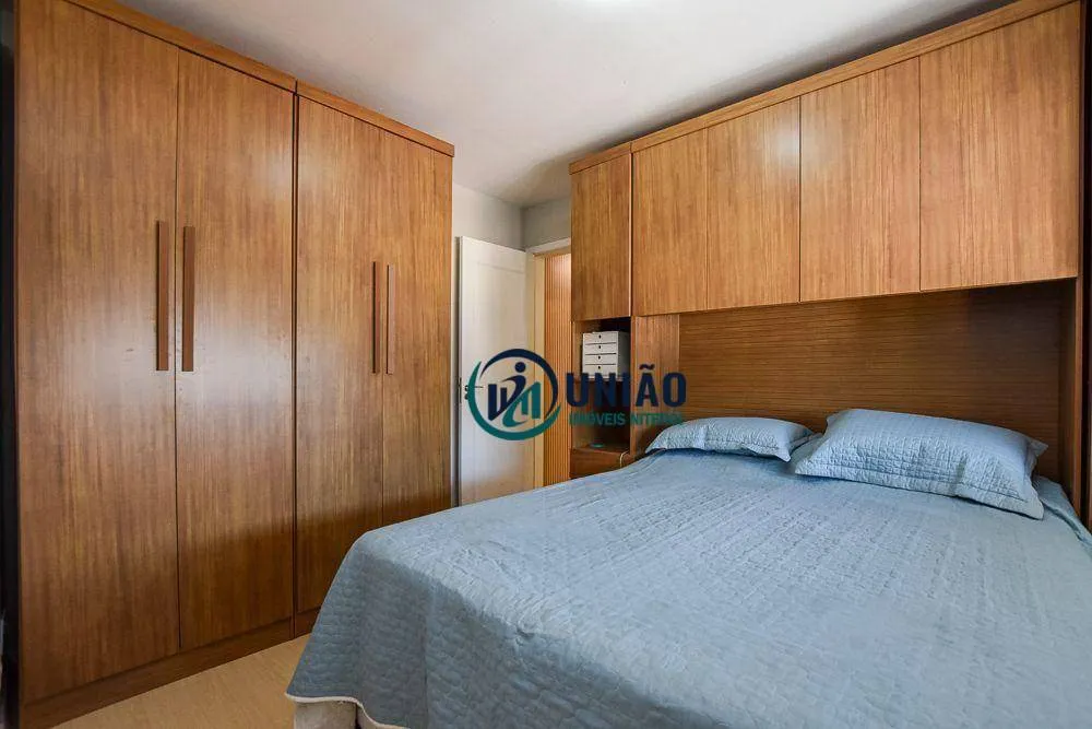 Cobertura, 3 quartos, 180 m² - Foto 23
