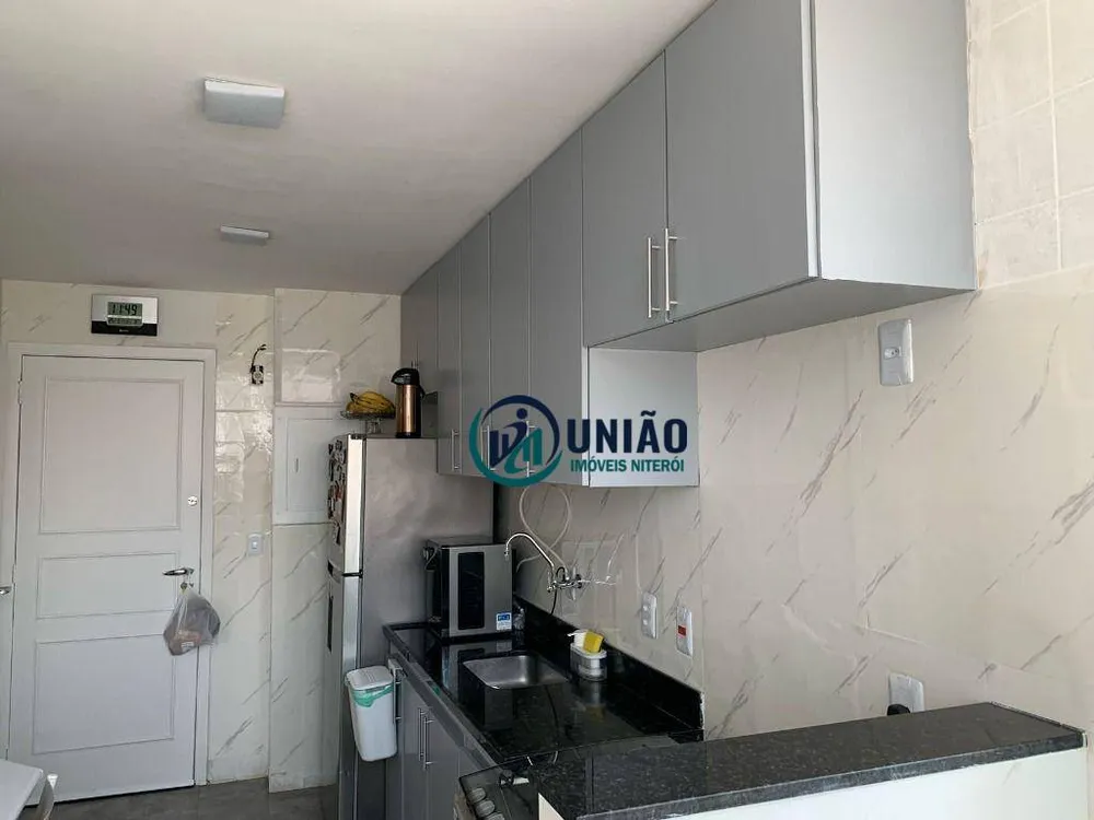 Cobertura, 3 quartos, 180 m² - Foto 38