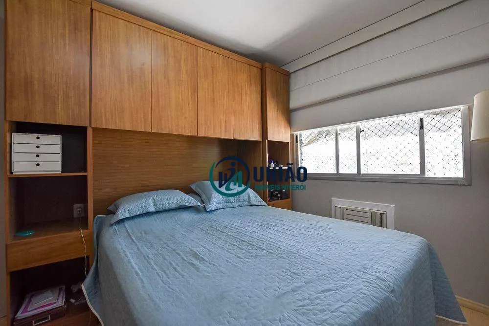 Cobertura, 3 quartos, 180 m² - Foto 24