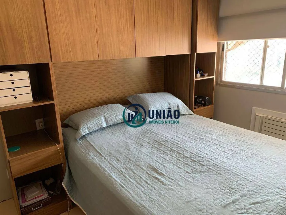Cobertura, 3 quartos, 180 m² - Foto 18