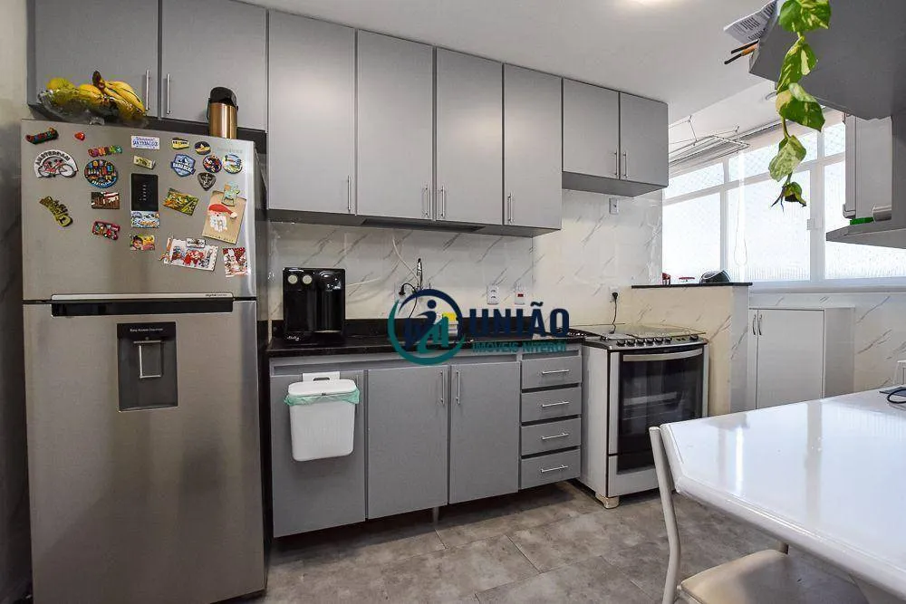 Cobertura, 3 quartos, 180 m² - Foto 34