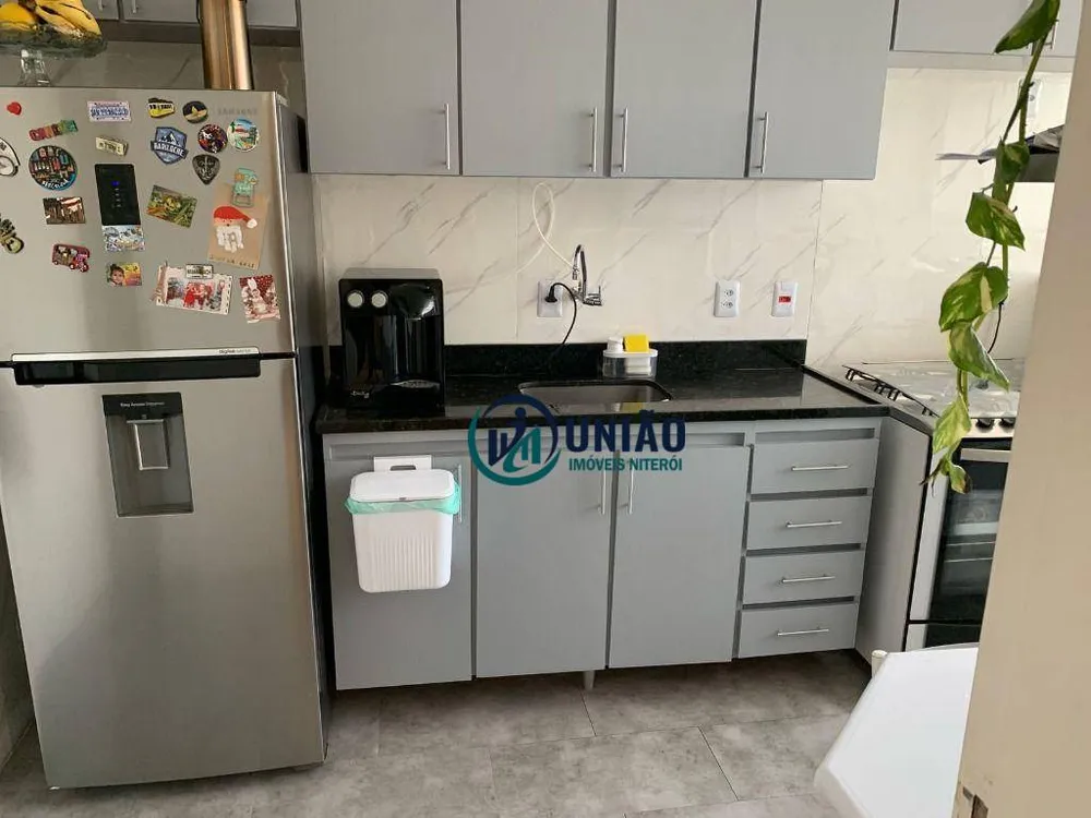 Cobertura, 3 quartos, 180 m² - Foto 35