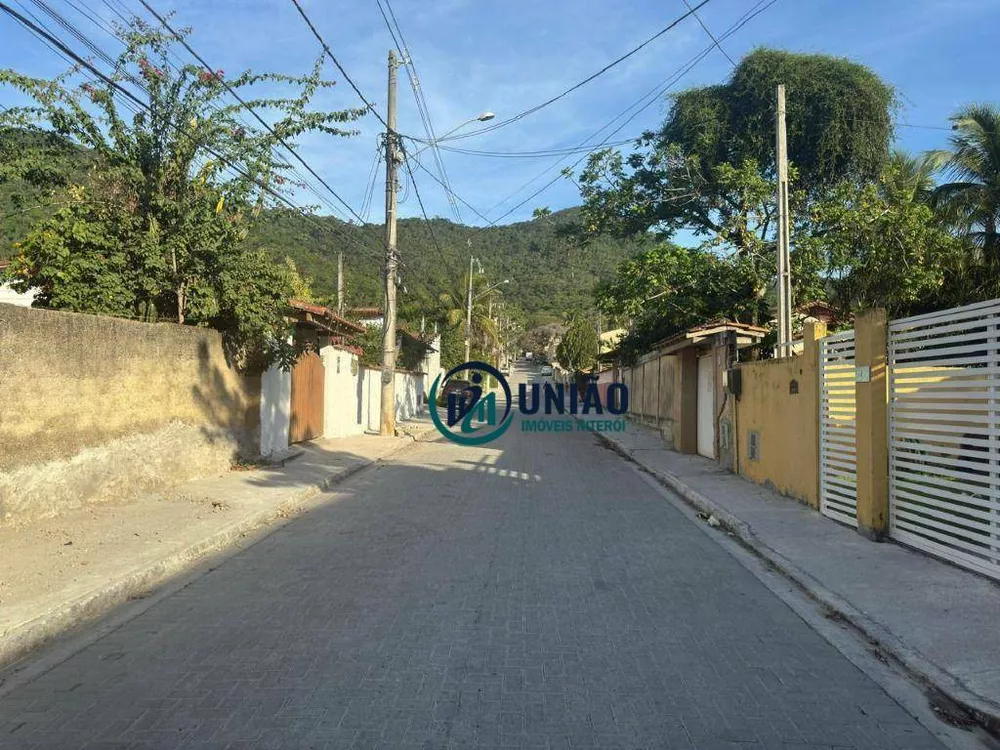 Casa, 2 quartos, 120 m² - Foto 15