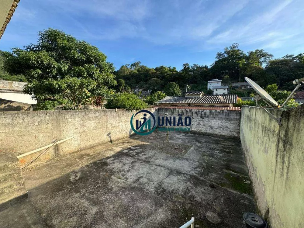 Casa, 2 quartos, 120 m² - Foto 13