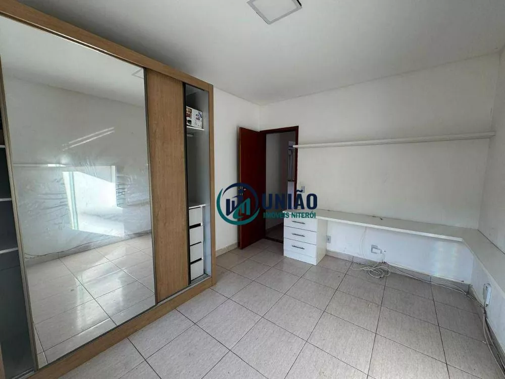 Casa, 2 quartos, 120 m² - Foto 10