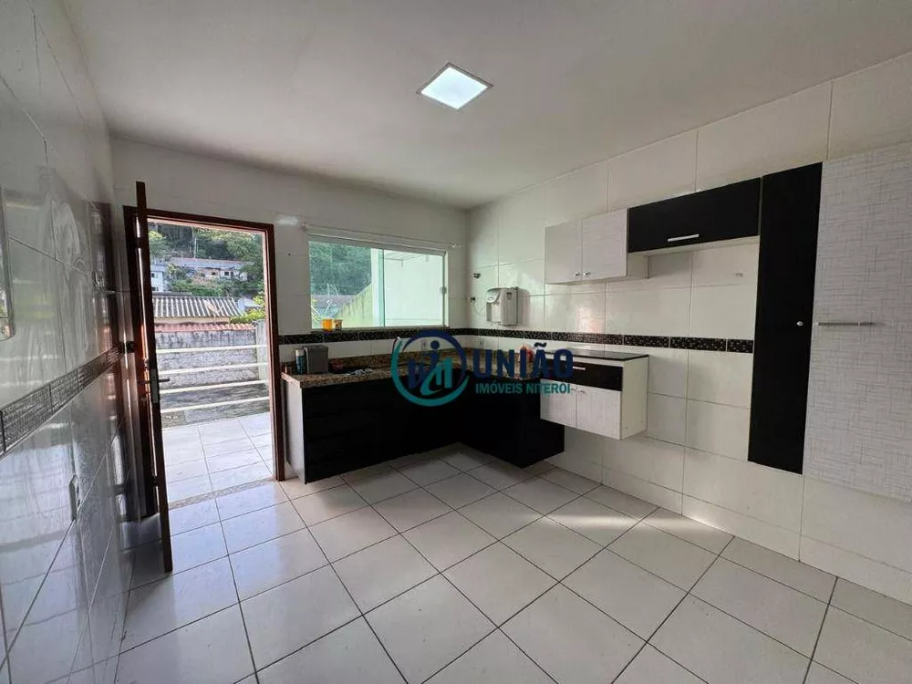 Casa, 2 quartos, 120 m² - Foto 4
