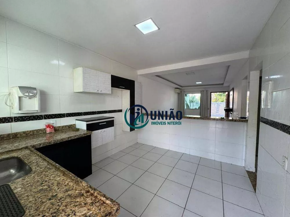 Casa, 2 quartos, 120 m² - Foto 5
