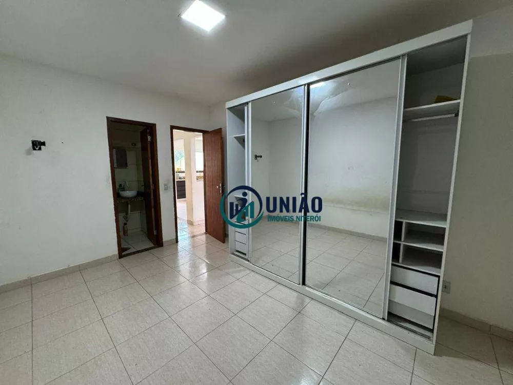Casa, 2 quartos, 120 m² - Foto 7