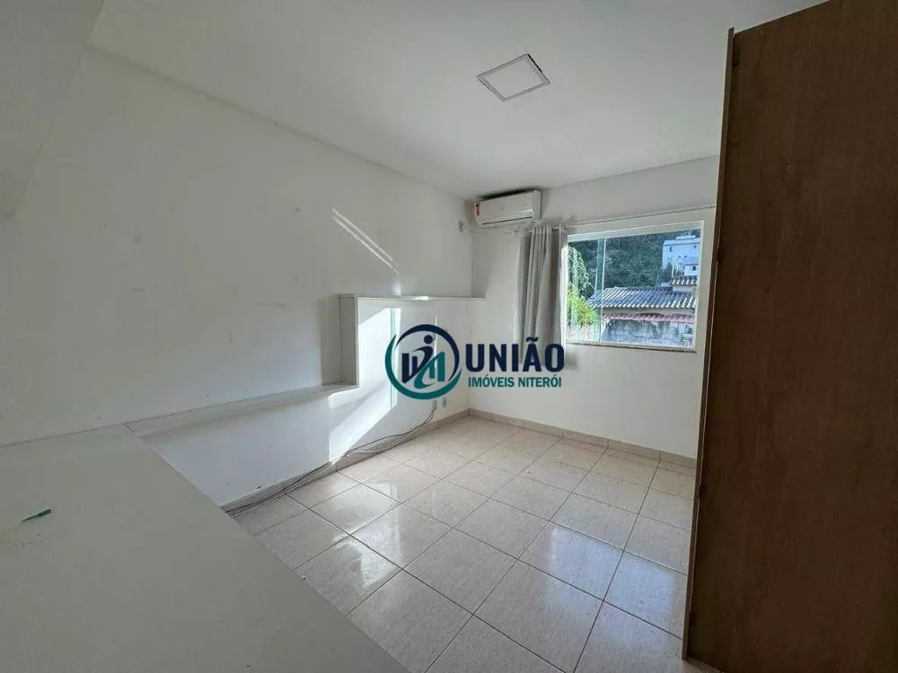 Casa, 2 quartos, 120 m² - Foto 9