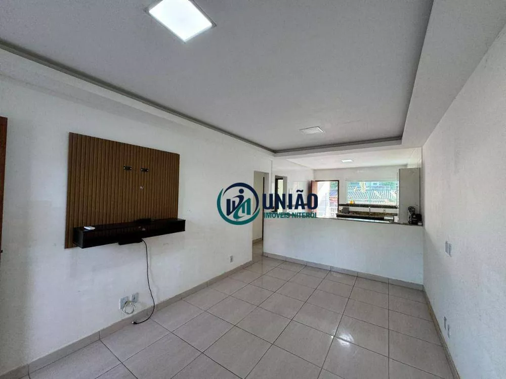 Casa, 2 quartos, 120 m² - Foto 3