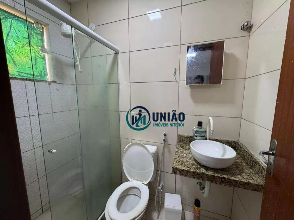 Casa, 2 quartos, 120 m² - Foto 6