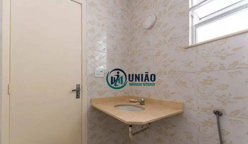 Apartamento, 1 quarto, 50 m² - Foto 9