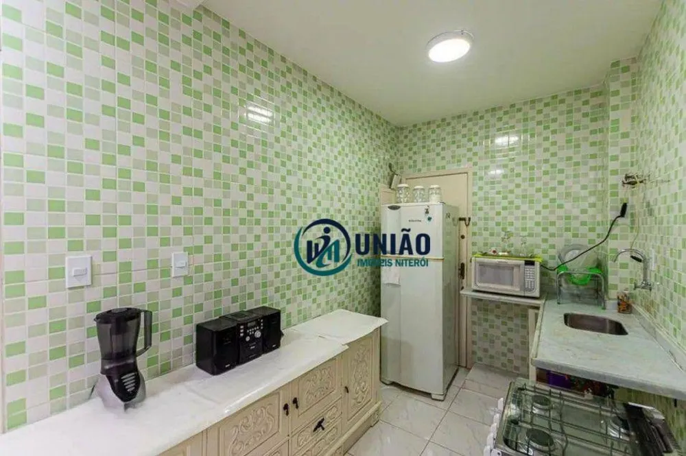 Apartamento, 1 quarto, 50 m² - Foto 13