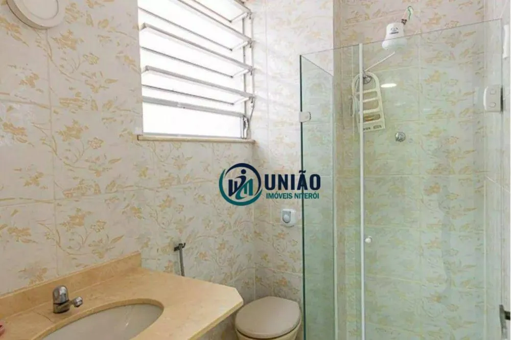 Apartamento, 1 quarto, 50 m² - Foto 7