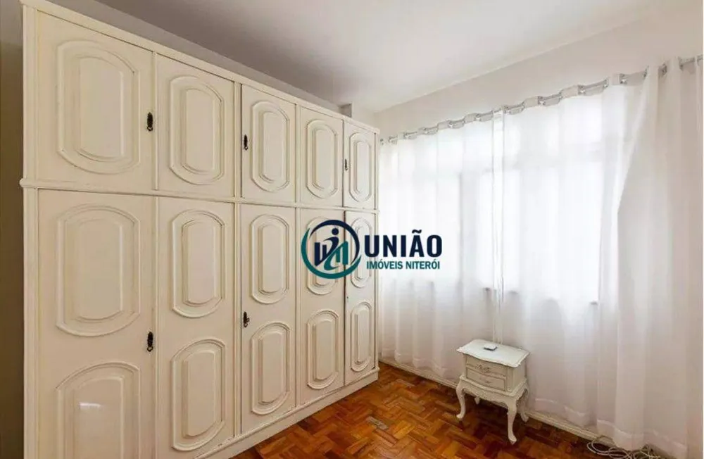 Apartamento, 1 quarto, 50 m² - Foto 5