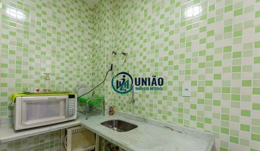 Apartamento, 1 quarto, 50 m² - Foto 12