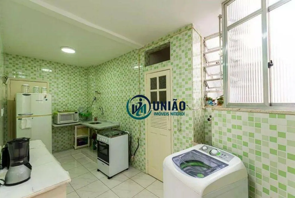 Apartamento, 1 quarto, 50 m² - Foto 11