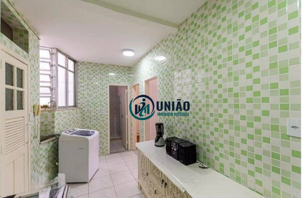 Apartamento, 1 quarto, 50 m² - Foto 10