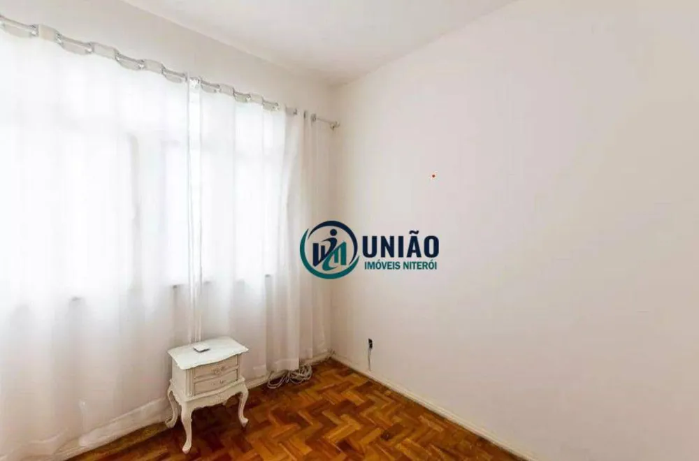 Apartamento, 1 quarto, 50 m² - Foto 2