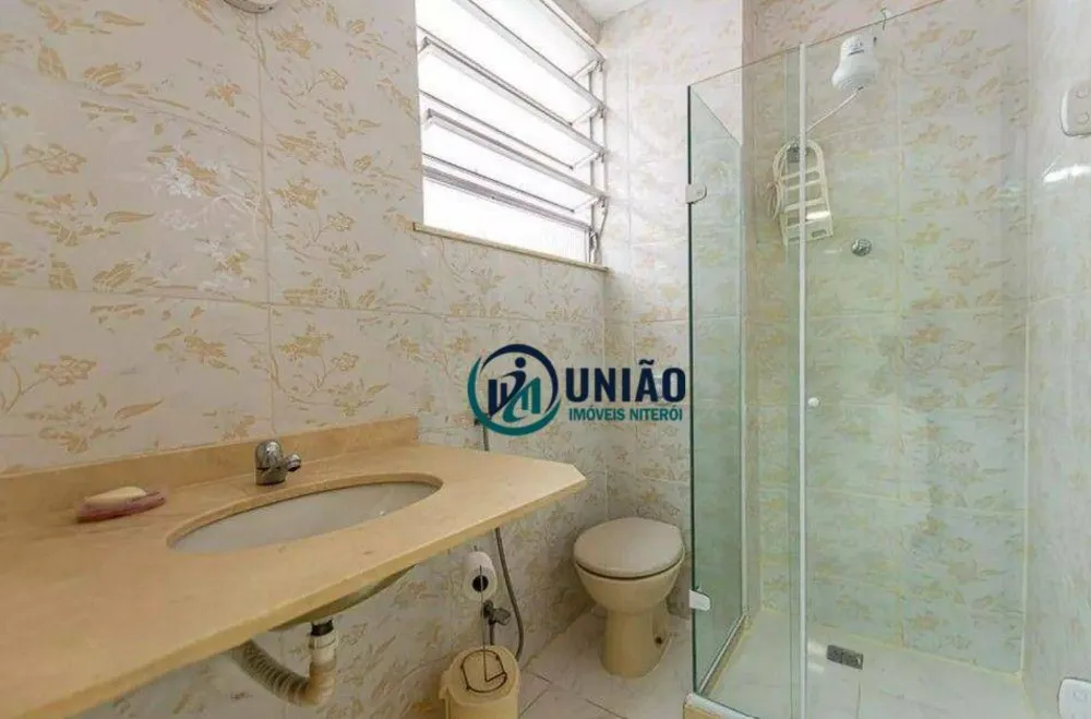Apartamento, 1 quarto, 50 m² - Foto 8