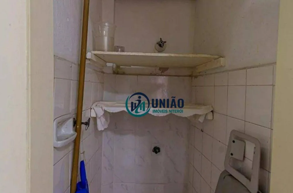 Apartamento, 1 quarto, 50 m² - Foto 15
