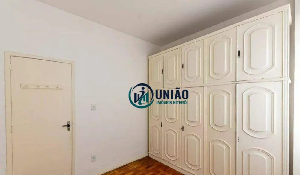 Apartamento, 1 quarto, 50 m² - Foto 6