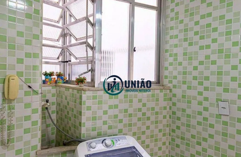 Apartamento, 1 quarto, 50 m² - Foto 14