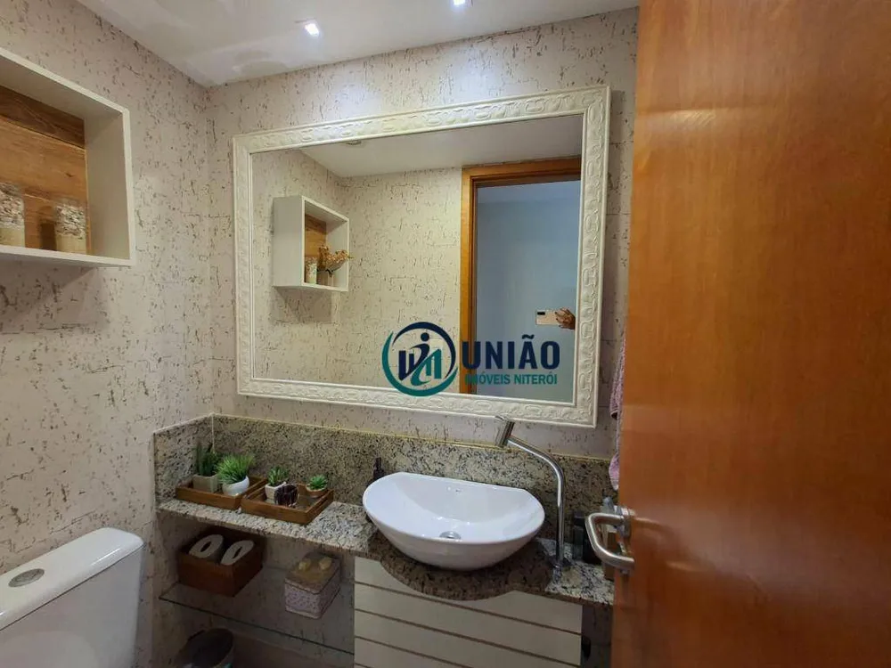 Apartamento, 3 quartos, 93 m² - Foto 10