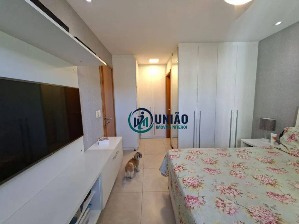 Apartamento, 3 quartos, 93 m² - Foto 19