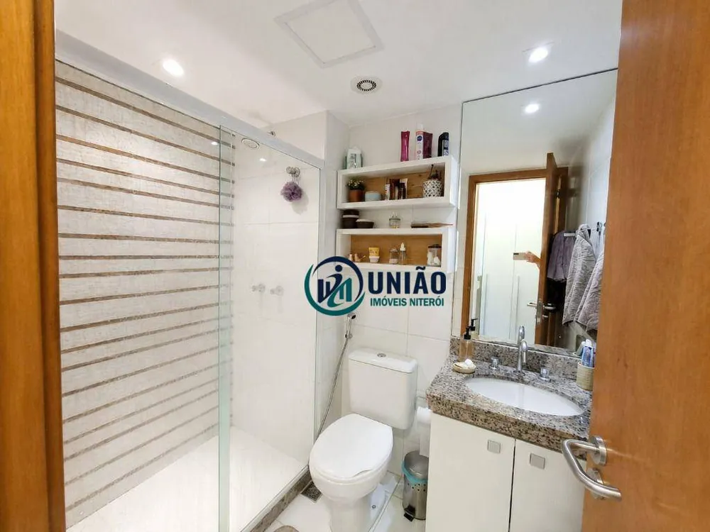 Apartamento, 3 quartos, 93 m² - Foto 20