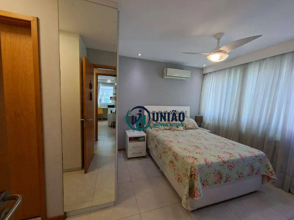 Apartamento, 3 quartos, 93 m² - Foto 18