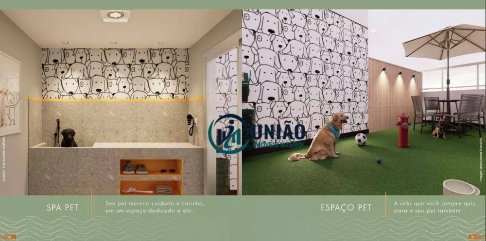 Apartamento, 3 quartos, 79 m² - Foto 8