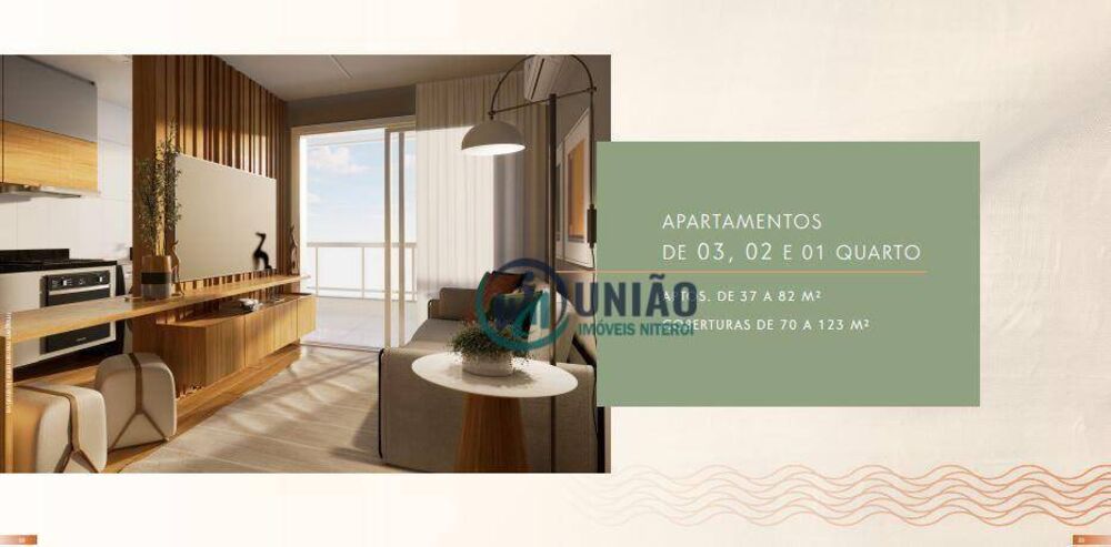 Apartamento, 3 quartos, 79 m² - Foto 56